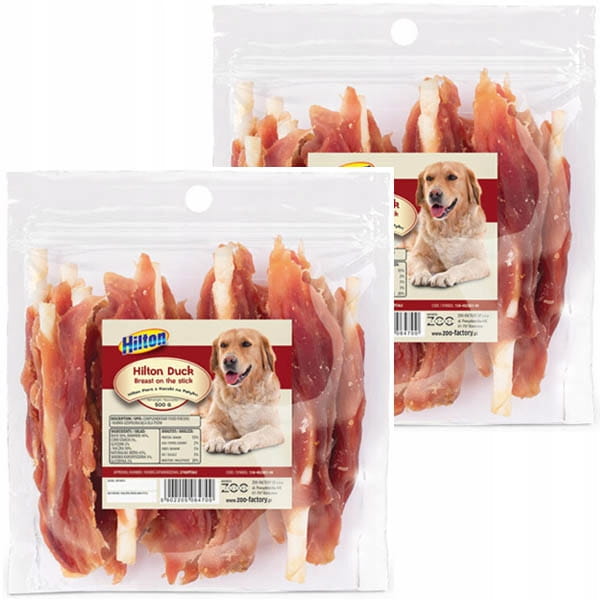Hilton-Piers-z-kaczki-na-patyku-Przysmak-dla-psa-2-x-500g.jpg