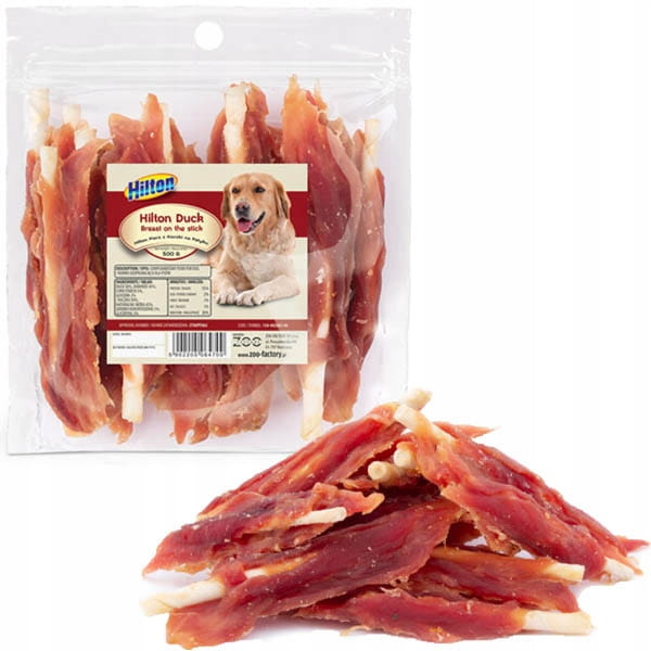 Hilton-Piers-z-kaczki-na-patyku-Przysmak-dla-psa-2-x-500g-Stan-opakowania-oryginalne.jpg