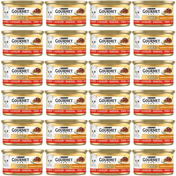 Purina-Gourmet-Gold-w-sosie-z-wolowina-24-x-85g.jpg