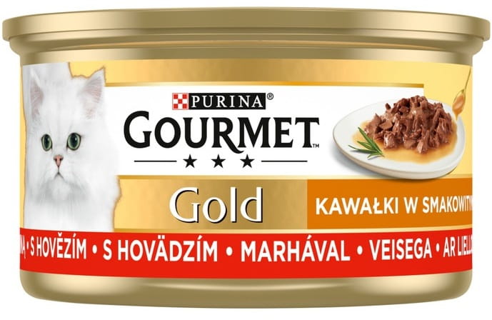 Purina-Gourmet-Gold-w-sosie-z-wolowina-24-x-85g-Kod-producenta-7613036923613.jpg