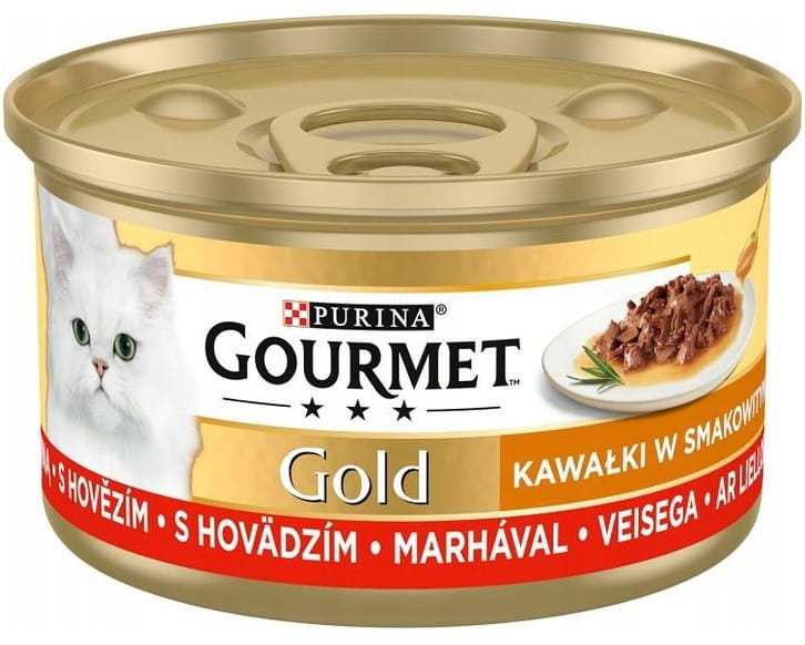 Purina-Gourmet-Gold-w-sosie-z-wolowina-24-x-85g-Stan-opakowania-oryginalne.jpg