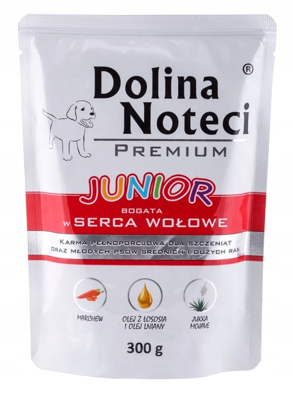Dolina-Noteci-Premium-Junior-Serca-Wolowe-300g.jpg