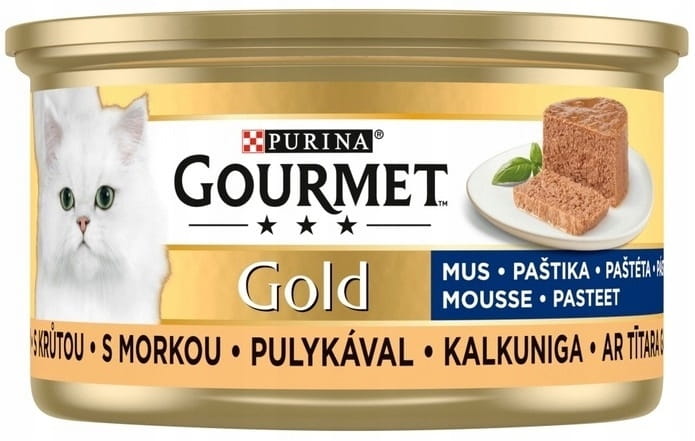 Purina-Gourmet-Gold-Mus-z-indykiem-dla-kota-24-x-85g-Stan-opakowania-oryginalne.jpg