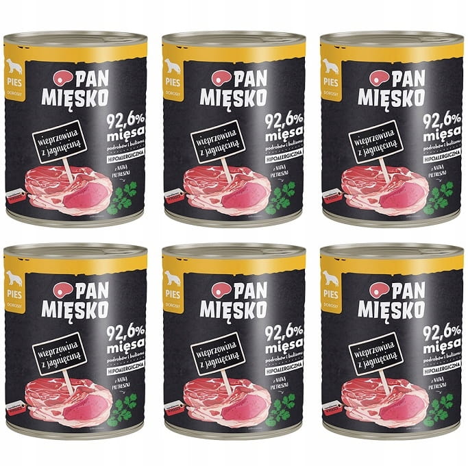 Pan-Miesko-Wieprzowina-z-jagniecina-6-x-800g.jpg