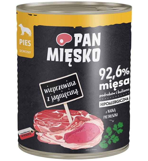 Pan-Miesko-Wieprzowina-z-jagniecina-6-x-800g-Stan-opakowania-oryginalne.jpg