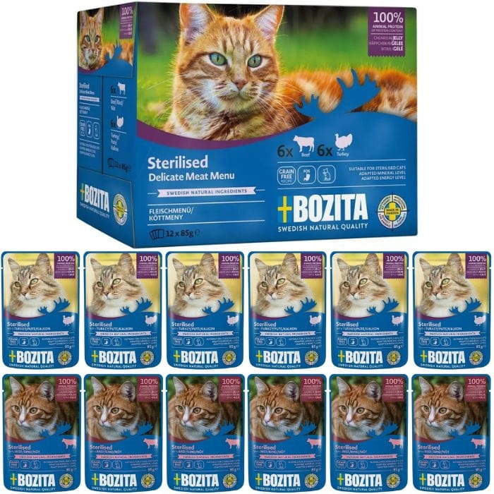 Bozita-Sterilised-Multibox-Indyk-Wolowina-w-galaretce-12x85g.jpg