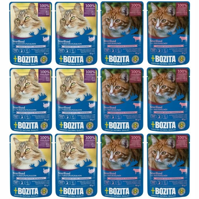 Bozita-Sterilised-Multibox-Indyk-Wolowina-w-galaretce-12x85g-Kod-producenta-7300330367518.jpg
