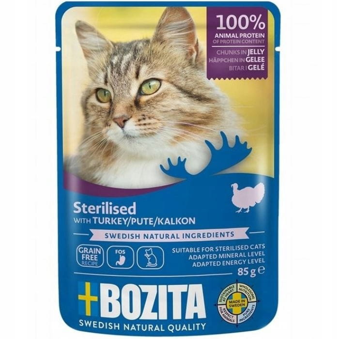Bozita-Sterilised-Multibox-Indyk-Wolowina-w-galaretce-12x85g-Marka-Bozita.jpg