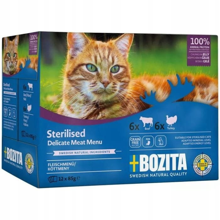 Bozita-Sterilised-Multibox-Indyk-Wolowina-w-galaretce-12x85g-Stan-opakowania-oryginalne.jpg