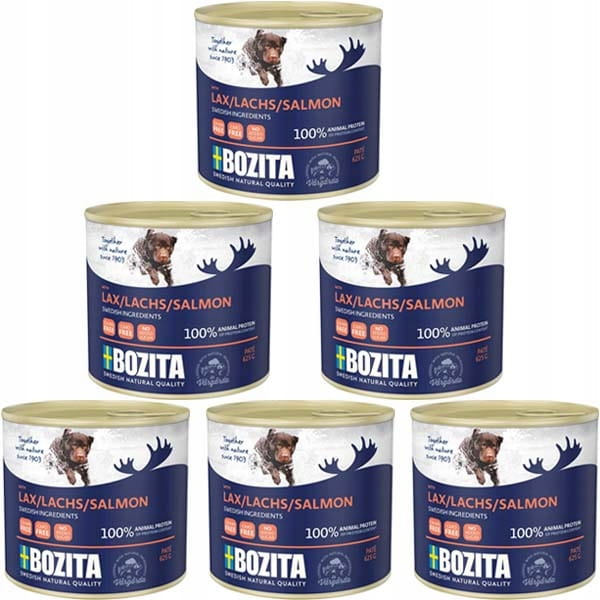 Bozita-Pasztet-z-lososiem-6x625g-Bez-zboz.jpg