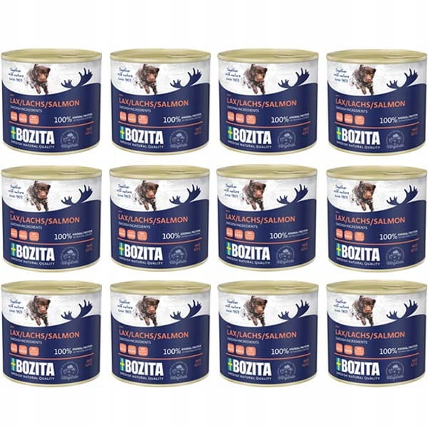 Bozita-Pasztet-z-lososiem-12x625g-Bez-zboz.jpg