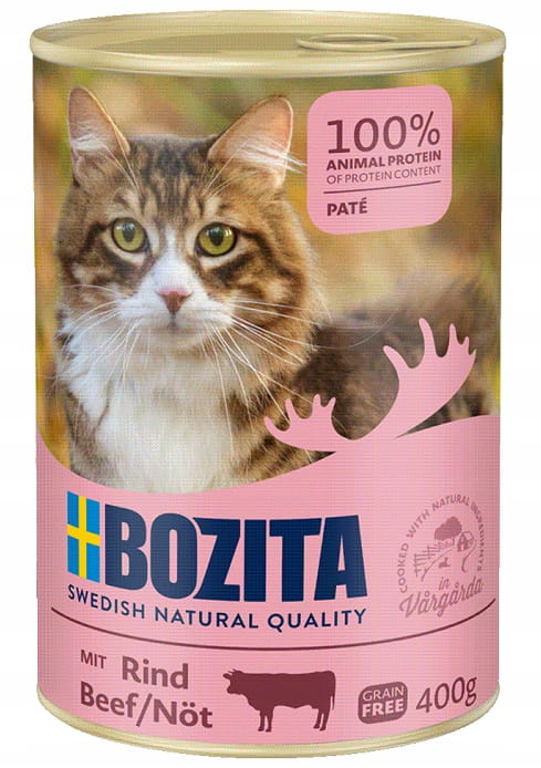Bozita-z-wolowina-12-x-400g-Mokra-karma-dla-kota-Kod-producenta-65711.jpg