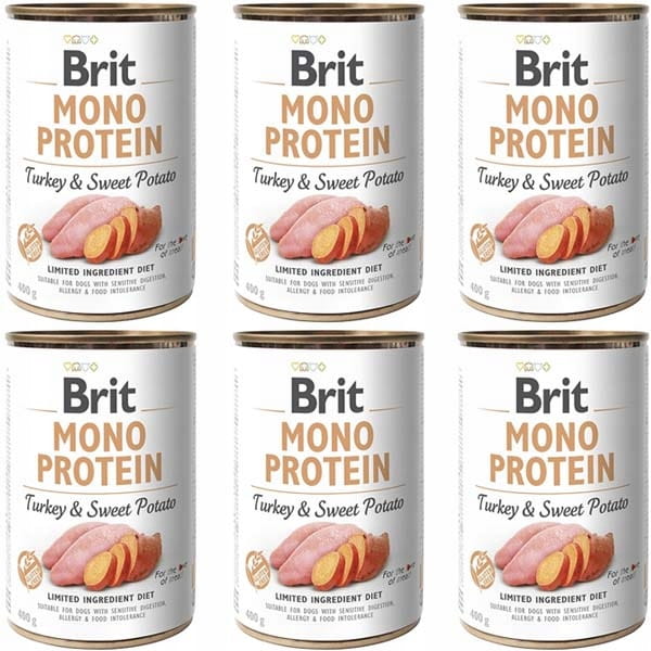 Brit-Mono-Protein-Turkey-Sweet-Potato-6-x-400g-Mokra-karma-dla-psa.jpg