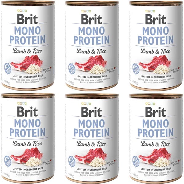 Brit-Mono-Protein-Lamb-Rice-6x400g.jpg