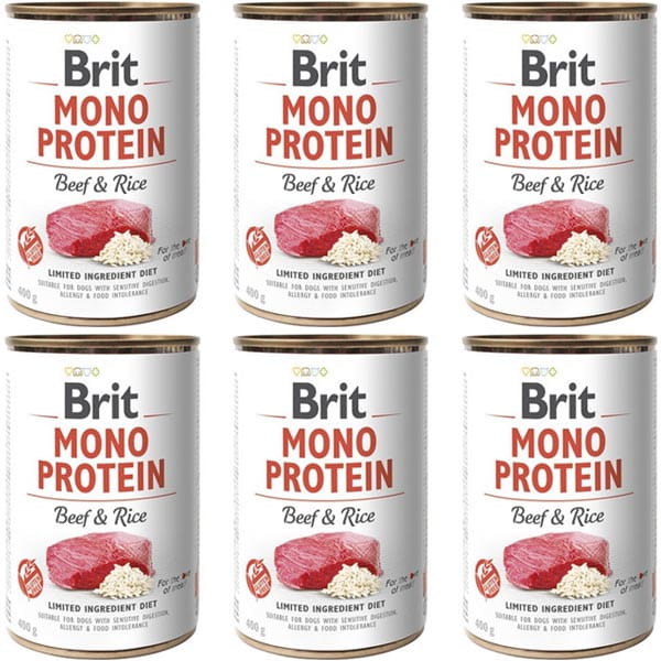 Brit-Mono-Protein-Beef-Rice-6x400g.jpg