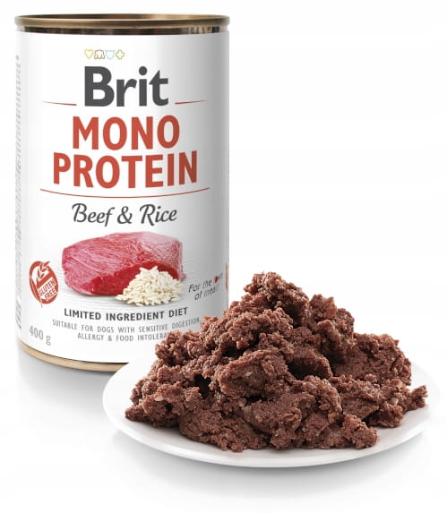 Brit-Mono-Protein-Beef-Rice-6x400g-EAN-GTIN-8595602555345.jpg