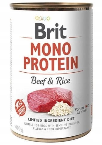 Brit-Mono-Protein-Beef-Rice-400g.jpg