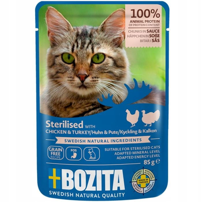 Bozita-Indoor-Sterilised-Kawaleczki-w-sosie-Kurczak-i-indyk-12-x-85g-Kod-producenta-7300330036445.jpg