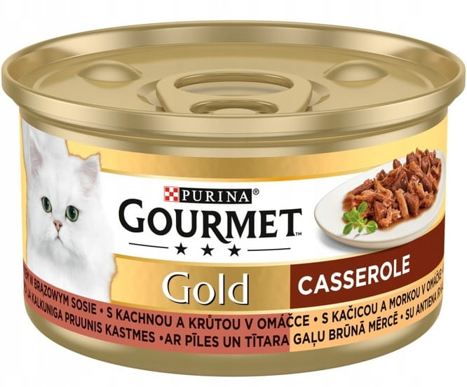 Purina-Gourmet-Gold-Casserole-Kaczka-indyk-w-sosie-24-x-85g-Kod-producenta-7613032984540.jpg