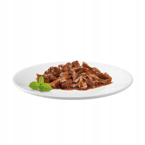 Purina-Gourmet-Gold-Casserole-Kaczka-indyk-w-sosie-24-x-85g-Stan-opakowania-oryginalne.jpg