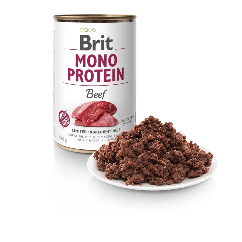 Brit-Mono-Protein-Beef-Wolowina-400g-EAN-GTIN-8595602555338.jpg