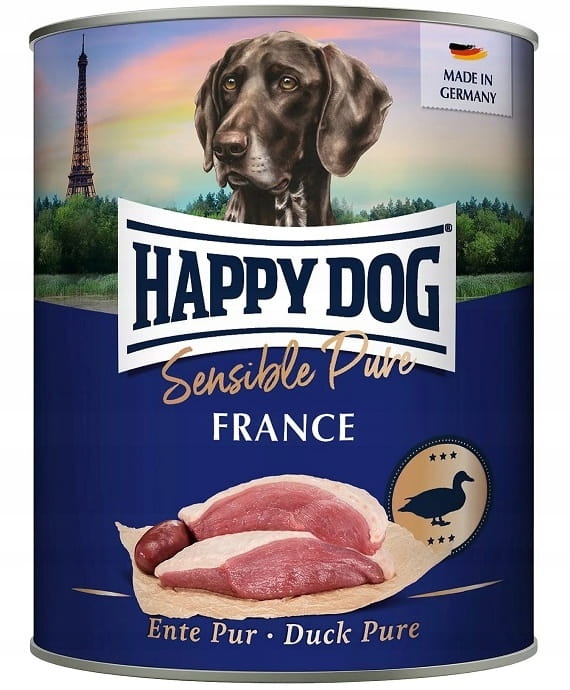 Happy-Dog-Ente-Pur-100-miesa-KACZKA-400g.jpg