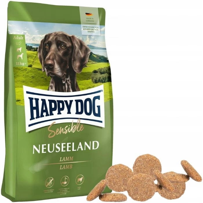 Happy-Dog-Nowa-Zelandia-Sensible-Neuseeland-12-5kg.jpg
