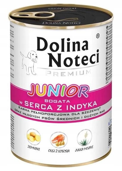 Dolina-Noteci-Premium-Junior-Serca-Indyk-400g.jpg