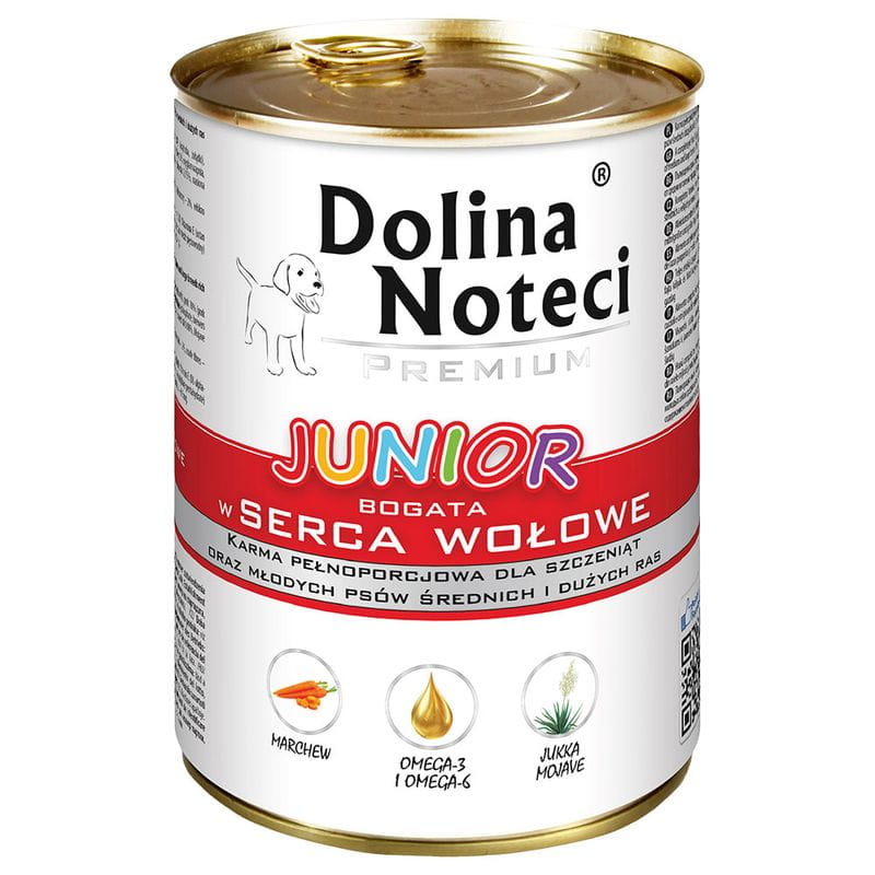 124516_pla_dolinanoteci_premium_junior_rinderherzen_400g_hs_01_6.jpg