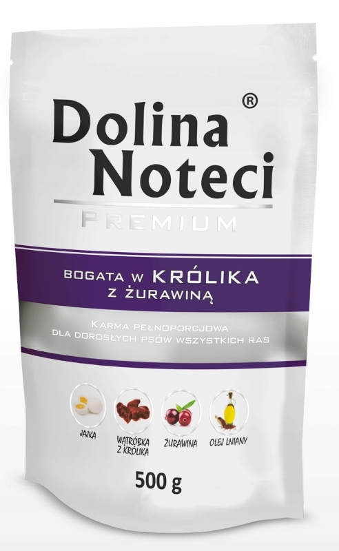 Dolina-Noteci-Premium-Bogata-w-krolika-10-x-500g-EAN-GTIN-5900842016779.jpg