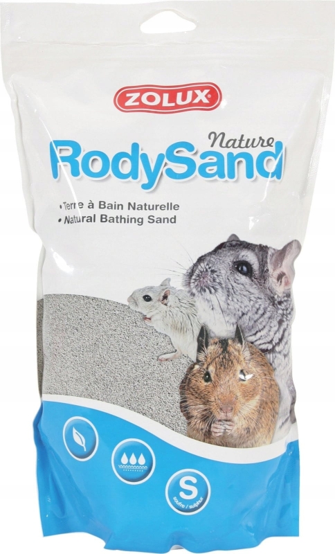 Zolux-Piasek-kapielowy-naturalny-dla-gryzoni-Rody-Sand-2l-Kod-producenta-212035.jpg