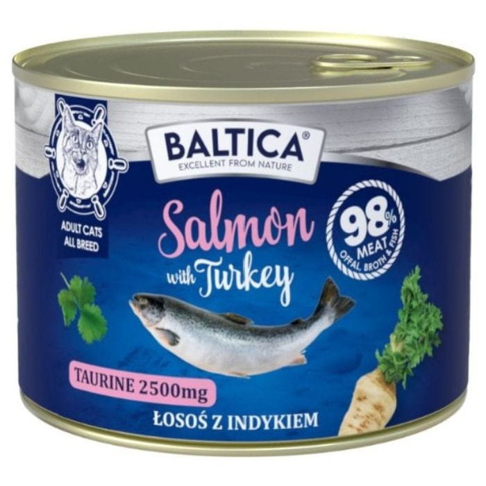 a7a4b583edc5b08ee6e37d576f7d0fda