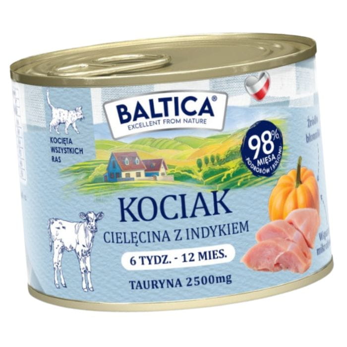 ac20b2cff5764cef9b3a927b0c4ea45c