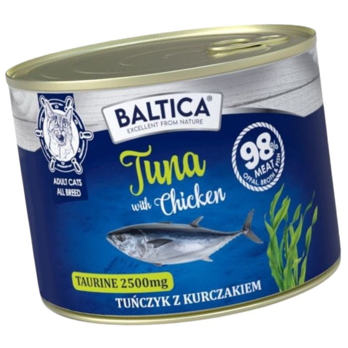 aac6cdbc126b69c7724e78a2d6201cda