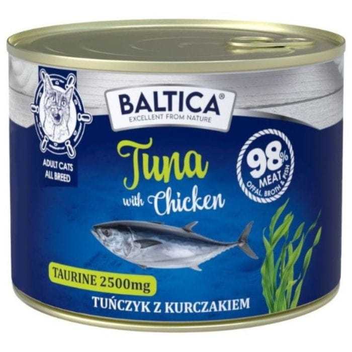 de34af5671052c57005a656c956d2f64