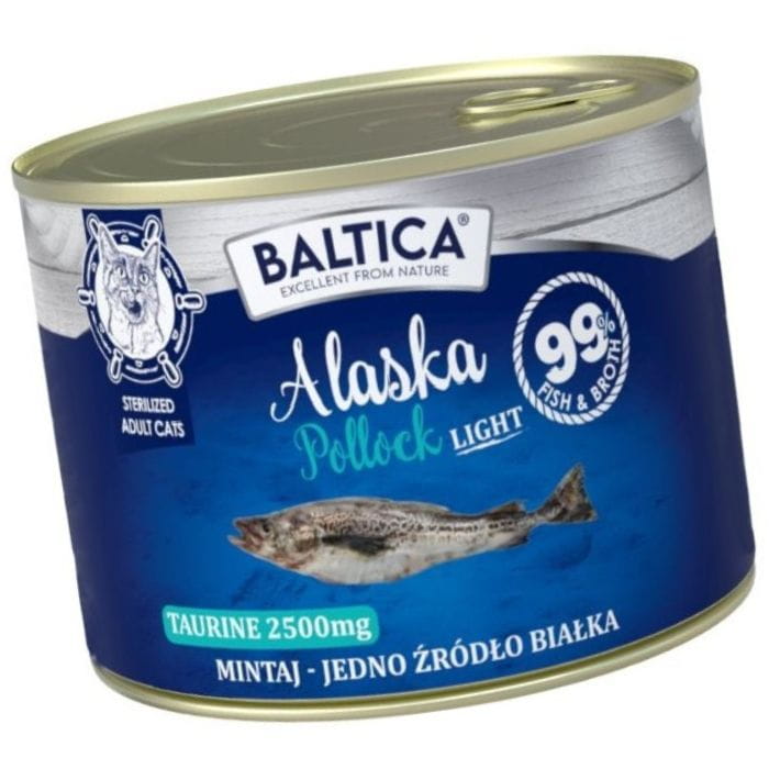 e21956b2318fbfcf6c2db34b86aa728d