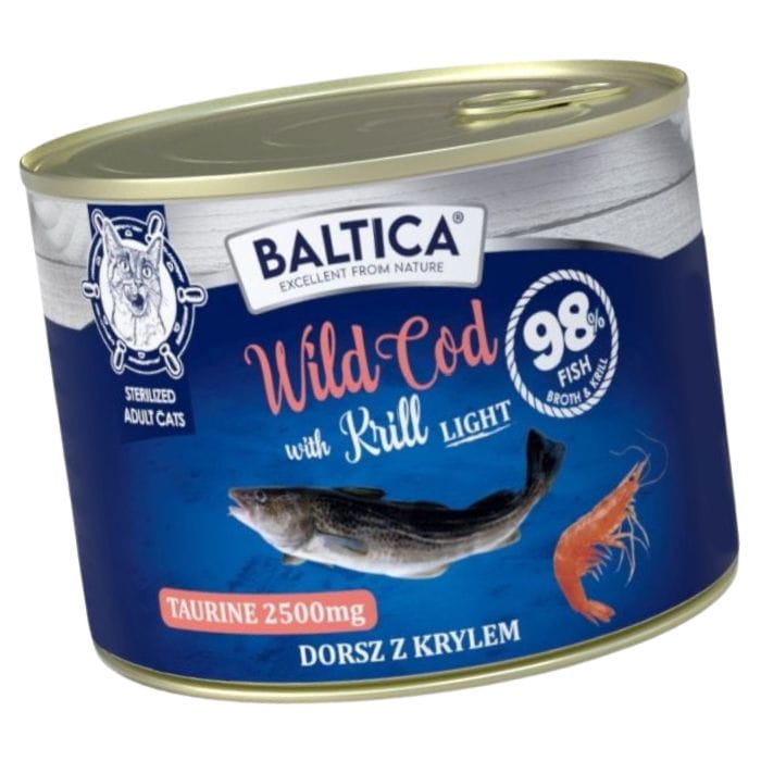 b4e98b911e5948bf8aa409785b25d9db