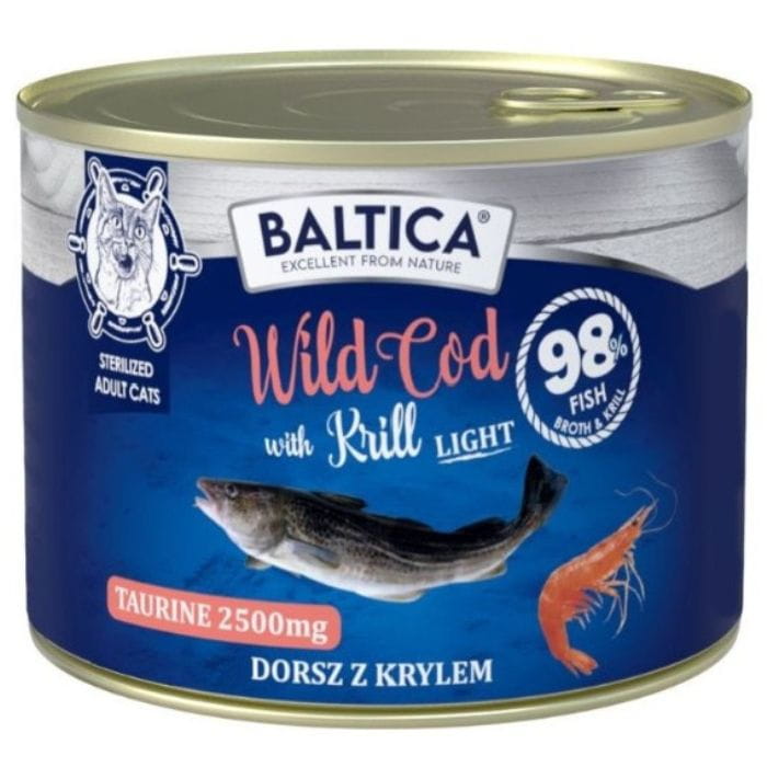 518b7a1628c0b98f4ae0d20ec2896314