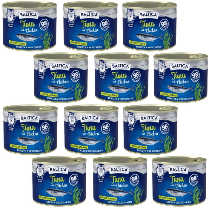 78871ff7743baf58c8bf4f9664d340a7