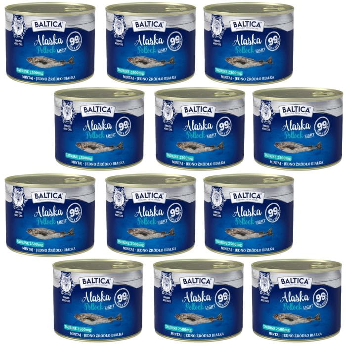 7c5fcfe7e793d024255588fe6a2cc88e