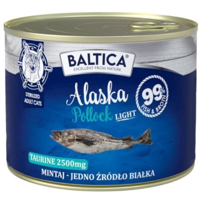 b5675fb488817749305493e13141a34e