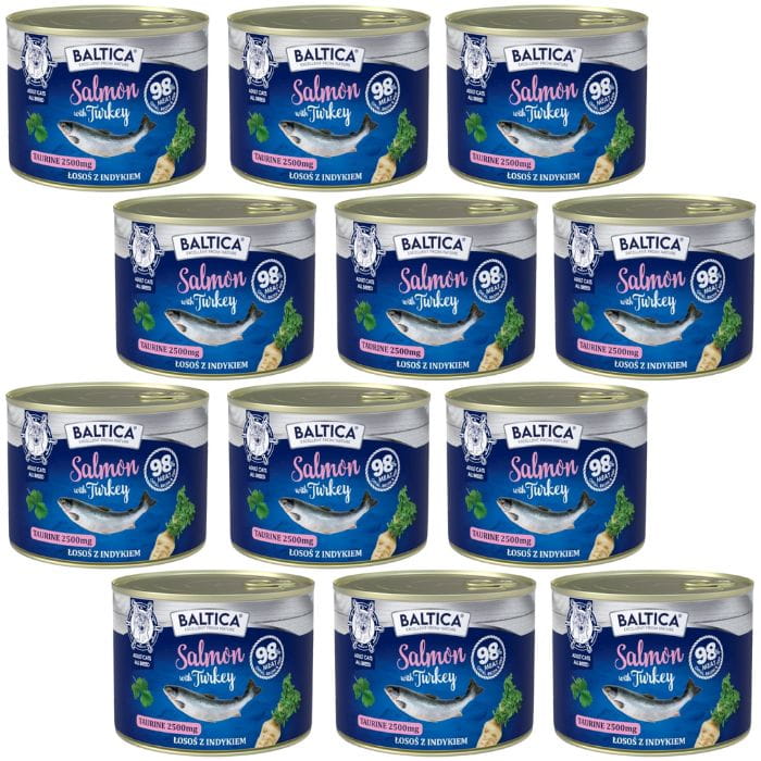 f573535f7beb10952963248e30044a56