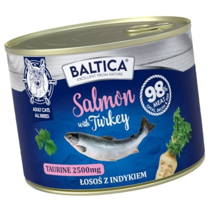 61703b2f71b7a4baa3e66f3ce45dbd6f