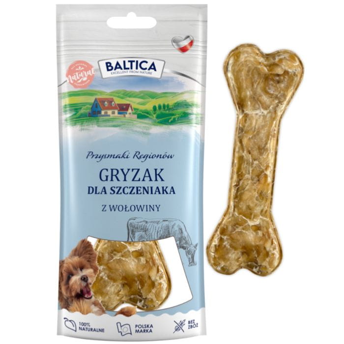 34e9f316fa9d3815ca86ce164e3b9e4c