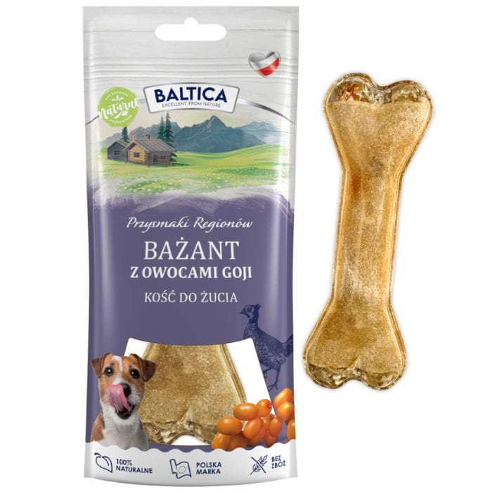 8757622e00bb88b5ad8f777e1fe4828f