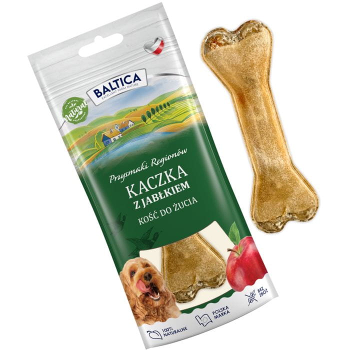 2ca58a2fac93b6e13eb354d18326564b