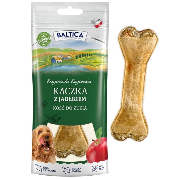 670649458adaba18f71030009a362350