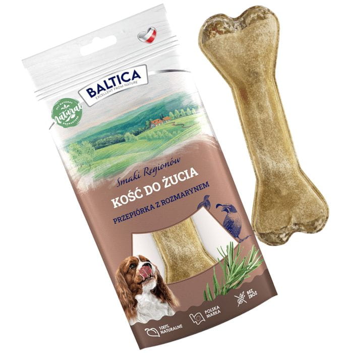 51319d222d8e8ea41030c3ba1b89b90d