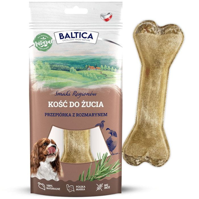 07043b8c42b5f9e6de89790d4120f9a5