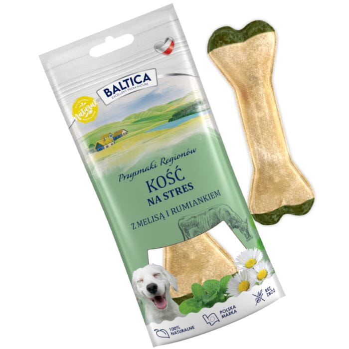 67771ddabdb636bace9d4af56cbf2cea